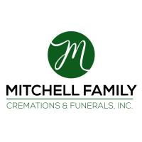 Christopher Mitchell Funeral Homes image 12